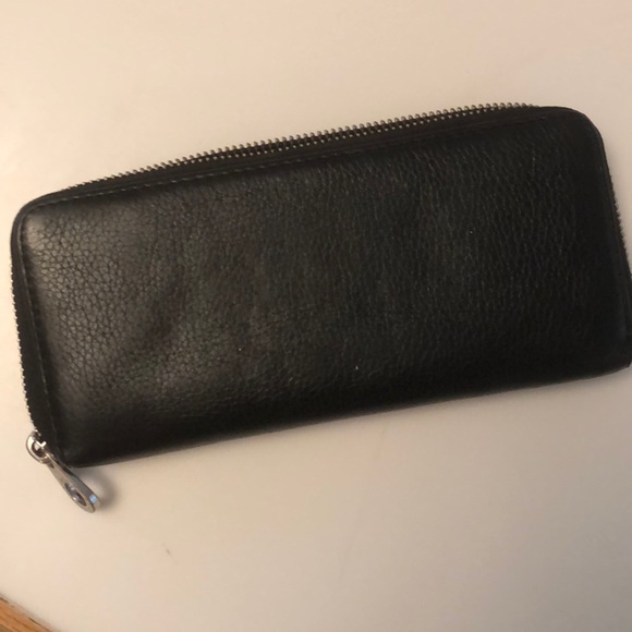 Marc Jacobs Wallet - Picture 3 of 5